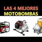 Aquí Te Presentamos Las 4 Mejores Motobombas.1. Campeón 5870 Motobombahttps://www.Amazon.Es/dp/b00ios0ohe?Tag=ruhul0d-212. Vidaxl Motobomba De Agua Gasolina ...