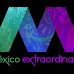 México Extraordinario Nace Para Revitalizar Al Folklor Mexicano Y Promocionar El Turismo Y La Cultura De México De Una Manera Integral.Los Sonidos De México ...