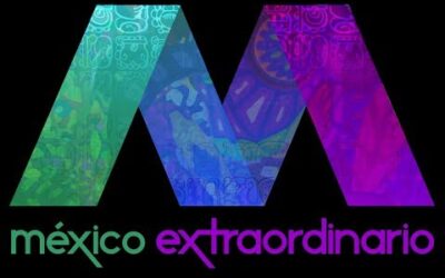 Mexico Extraordinario – YouTube