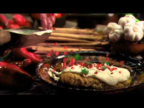 Promoción turística de México – YouTube